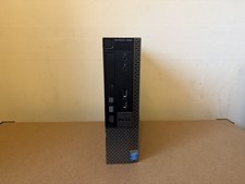Dell Optiplex 9020 - i5 4690s