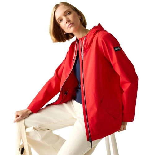 Regatta womens bayletta - regatta,