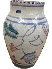 Hollinshead & Kirkham Hand
