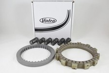 Clutch kit suzuki - kit, tm