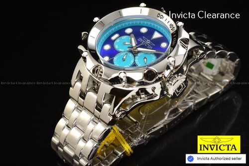 Invicta reserve venom - reserve,