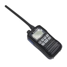 Rs25m marine radio - marine, noaa