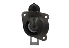 PlusLine Starter Motor