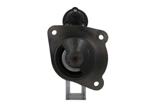 Plusline starter motor - plusline,