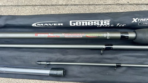 Brand new old - old, stock"