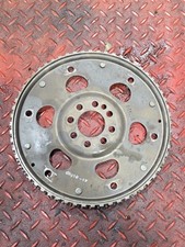 2006-2020 Flexplate Flywheel