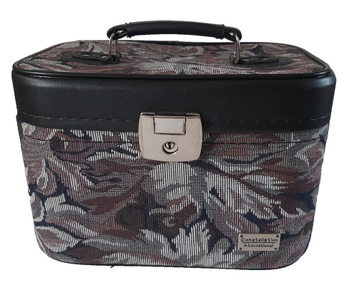 Constellation vanity case - constellation,