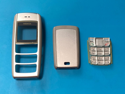 Genuine nokia 1600 - 1600, facia