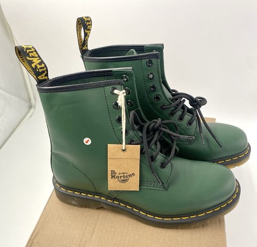 Nwt marten 1460 smooth - 1460,