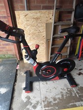 Echelon EX-3 Smart Connect