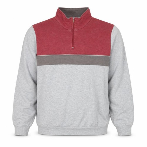 Mens damart size - damart, ''