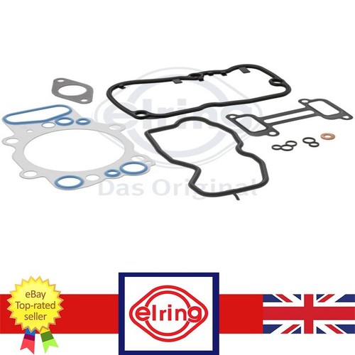 Cylinder head gasket kit for - head,