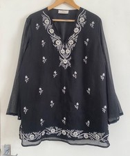 Ann Harvey Blouse Size 18
