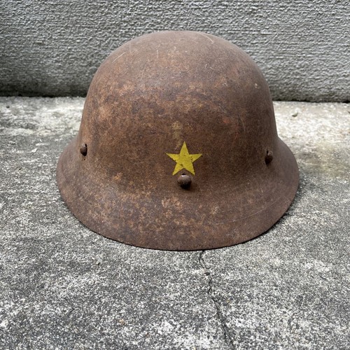 Ww2 japanese army star - ww2,