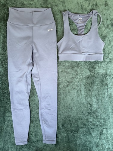 Women aybl core collection - aybl,