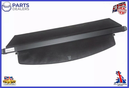Genuine citroen grand - genuine,