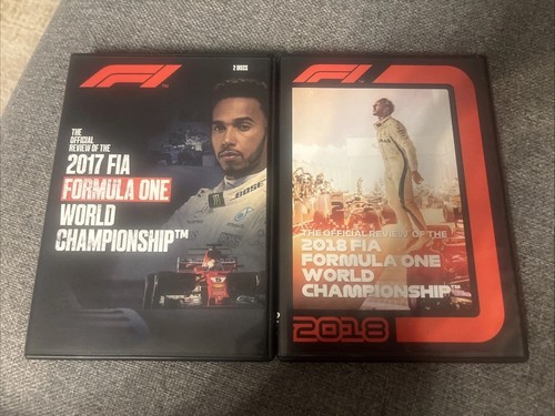 2017 2018 official - 2018,