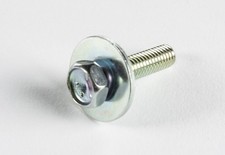 Suzuki Genuine Bandit GSF1200