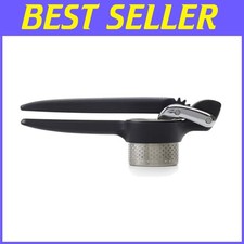Chef freshforce ricer - freshforce,
