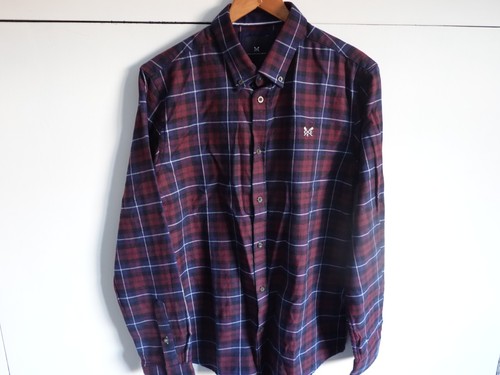Crew clothing mens - mens, long