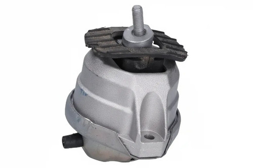 Engine mount right - engine, front
