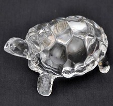 Crystal luxury glass - luxury,
