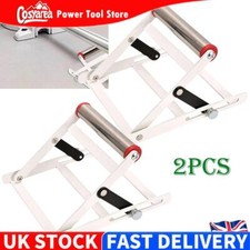 2X Adjustable Cutting Machine