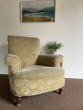 HOWARD AND SONS STYLE EASY