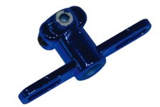 P-SP-10 Century UK Spirit