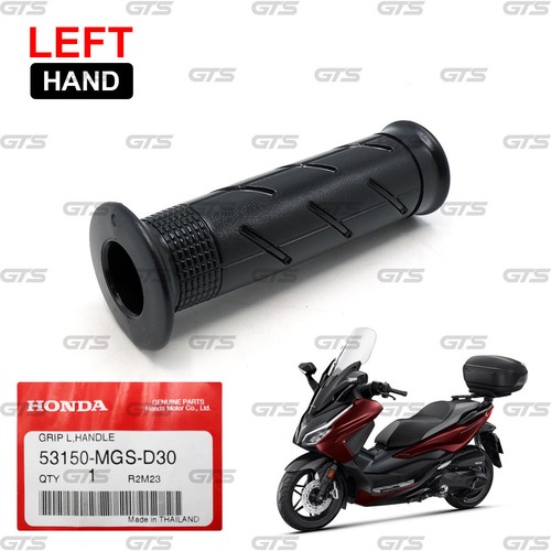 Fits honda forza - 350cc, bike