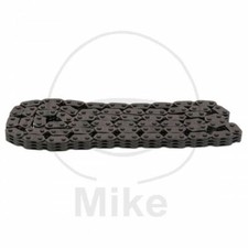 DISTRIBUTION CHAIN SCA0409A