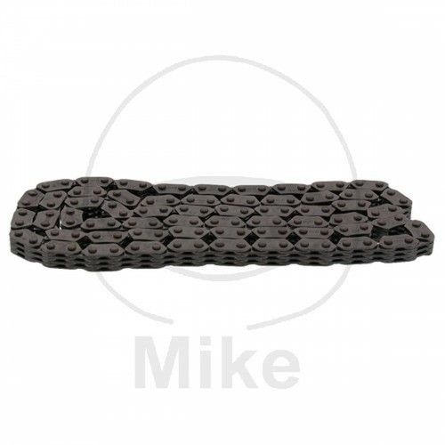 Distribution chain sca0409a - chain,