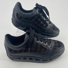 Dr. Scholls Womens Starlit