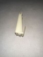 Mercedes W210 S210 Headlight