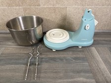 Ambiano Stand Mixer DSM937