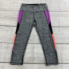 Reebok Live Life Active