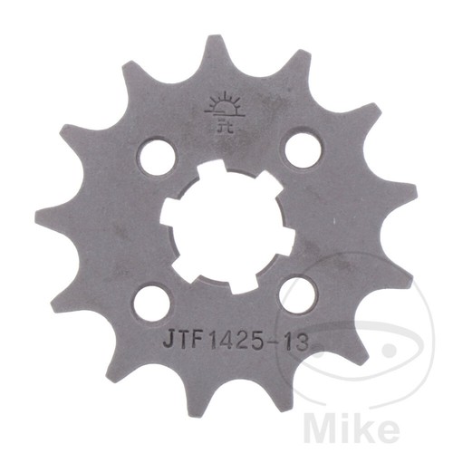 Suzuki 125 van - rv,