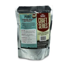 Mangrove Jacks 1.5kg Pure