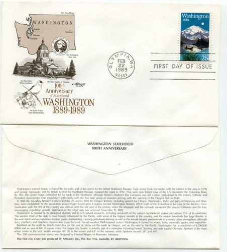 2404 washington statehood - 2404,