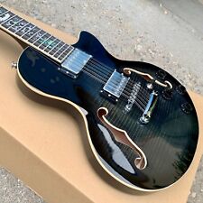 Factory Customized 12 Twelve