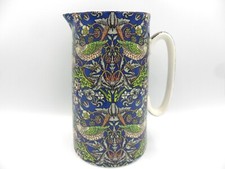 Large size jug in `William