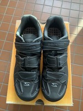 SERFAS OXYGEN WMN RD CYCLING