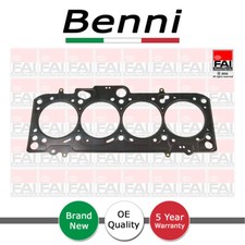 Cylinder Head Gasket Benni