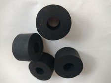 Jaguar - MK2 / MK1 / Daimler