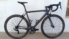 FOCUS IZALCO MAX SHIMANO DURA