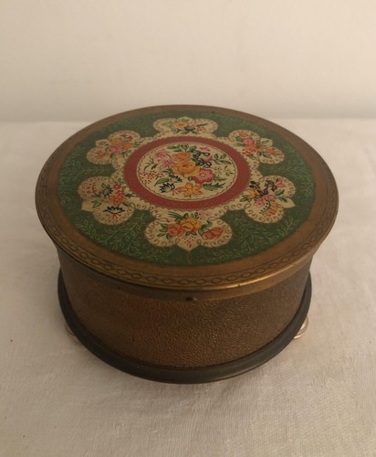 Really nice rare vintage - really,