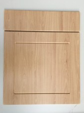 Compatible chilton beech - compatible,
