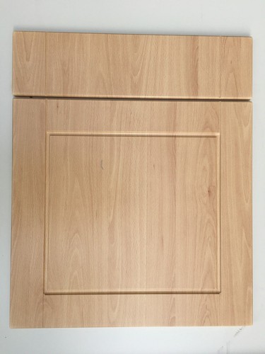Compatible chilton beech - b&q,