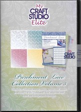 My Craft Studio Elite