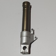 GENUINE HONDA CBR900RR